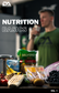 Nutrition Basics eBook
